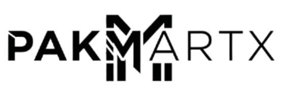  PAKMARTX