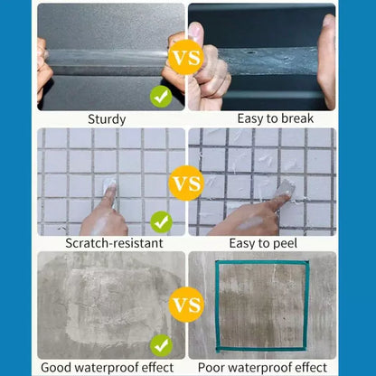 Hydra Waterproof Agent (500g)