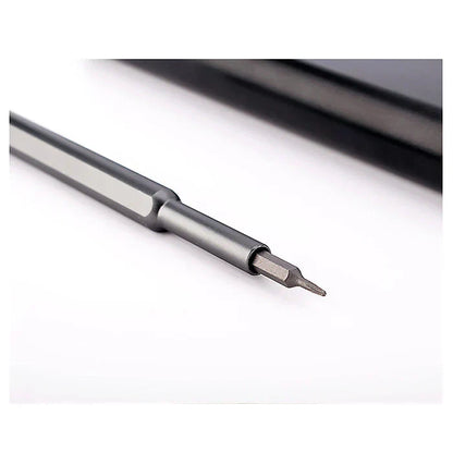 Screwdriver Set Multi-Function Tool Set 24 in 1